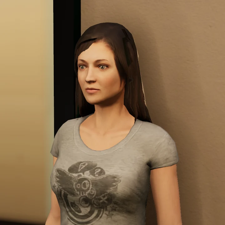 Nova, Freelance designer