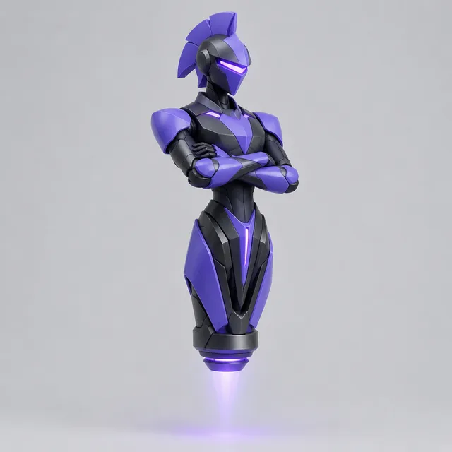 Vex, The strategist